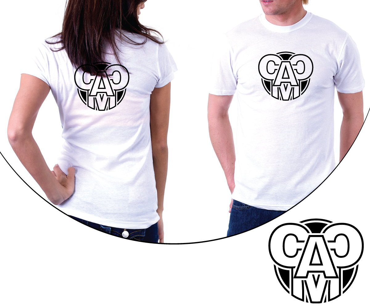 Logo Design by dxp for this project | Design #3323863