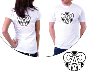 Logo Design by dxp for this project | Design: #3323863