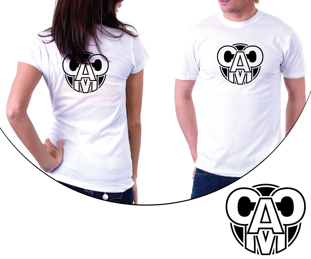 Logo Design by dxp for this project | Design #3323884