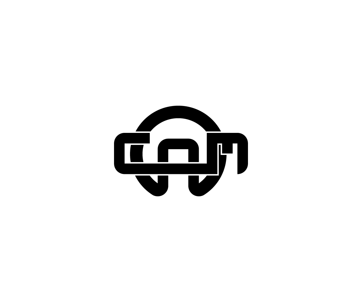 Logo Design by dxp for this project | Design #3343998