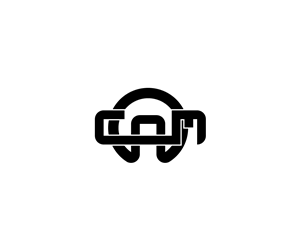 Logo Design by dxp for this project | Design: #3343998