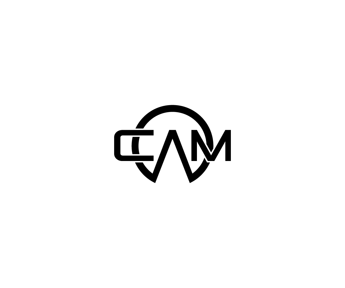 Logo Design by dxp for this project | Design #3471526