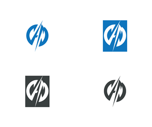 Logo Design by dxp for this project | Design: #3716980