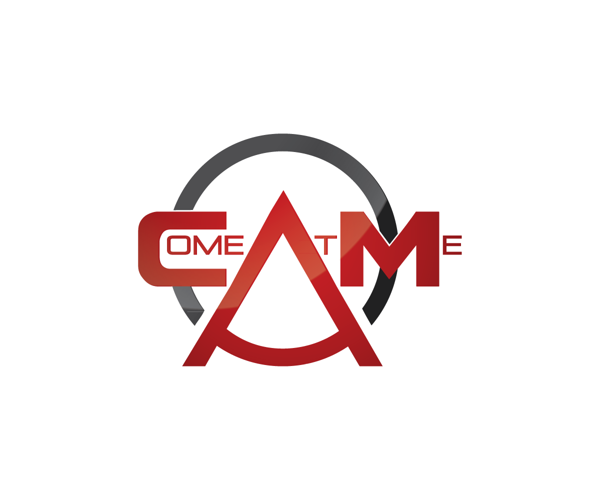 Diseño de Logo por SANYA AN para este proyecto | Diseño #3463877