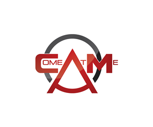 Logo Design by SANYA AN for this project | Design: #3463877