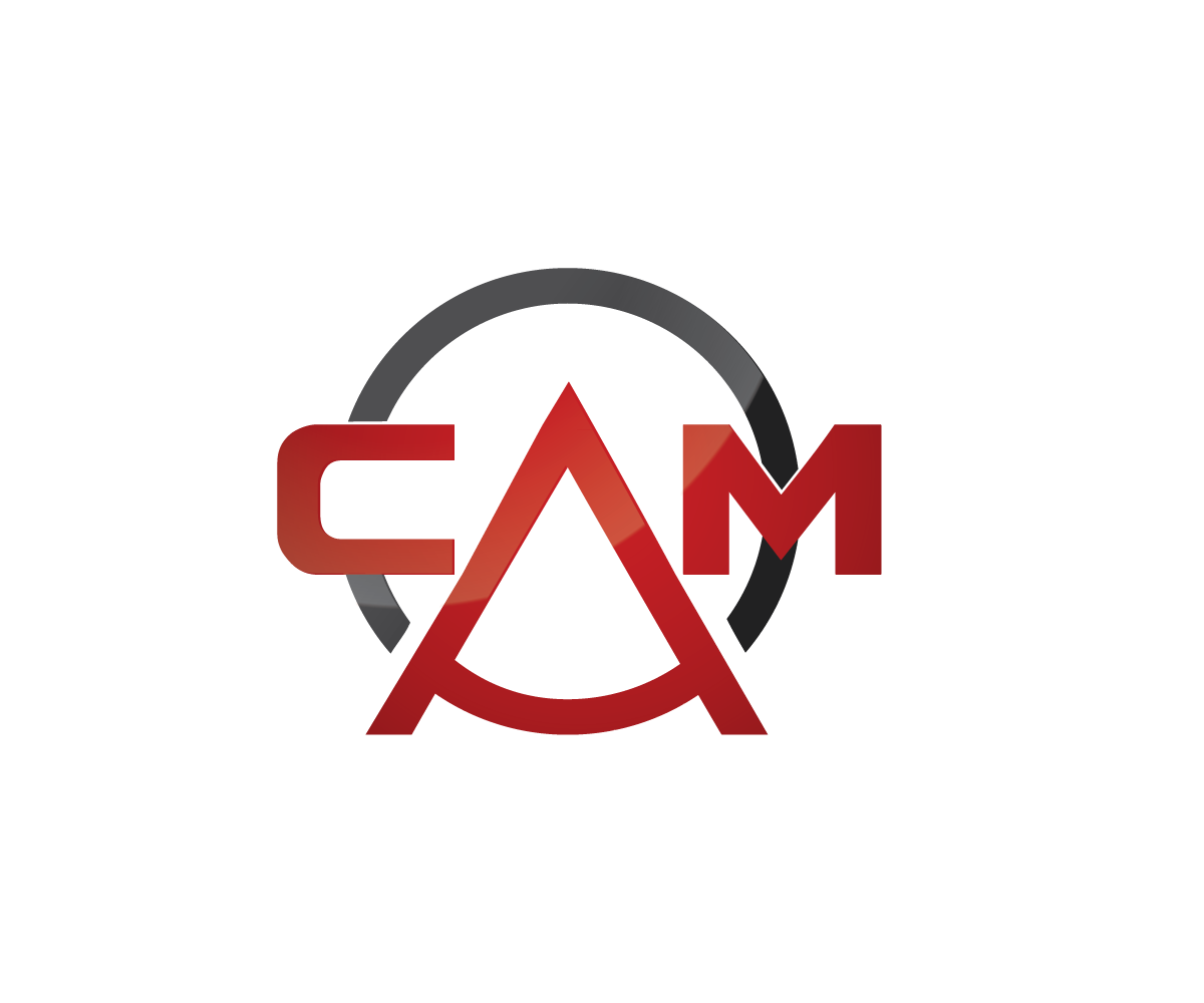 Logo Design by SANYA AN for this project | Design #3463889