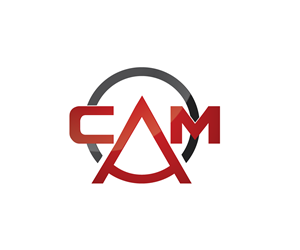 Logo Design by SANYA AN for this project | Design: #3463889