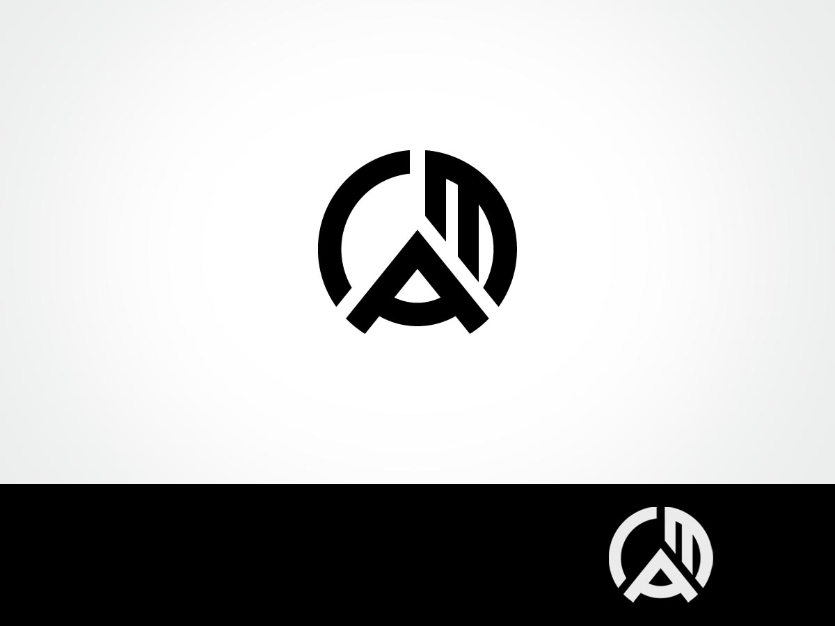 Logo Design by ArtTank for this project | Design #3312463