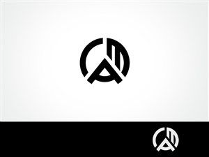 Logo Design by ArtTank for this project | Design: #3312463
