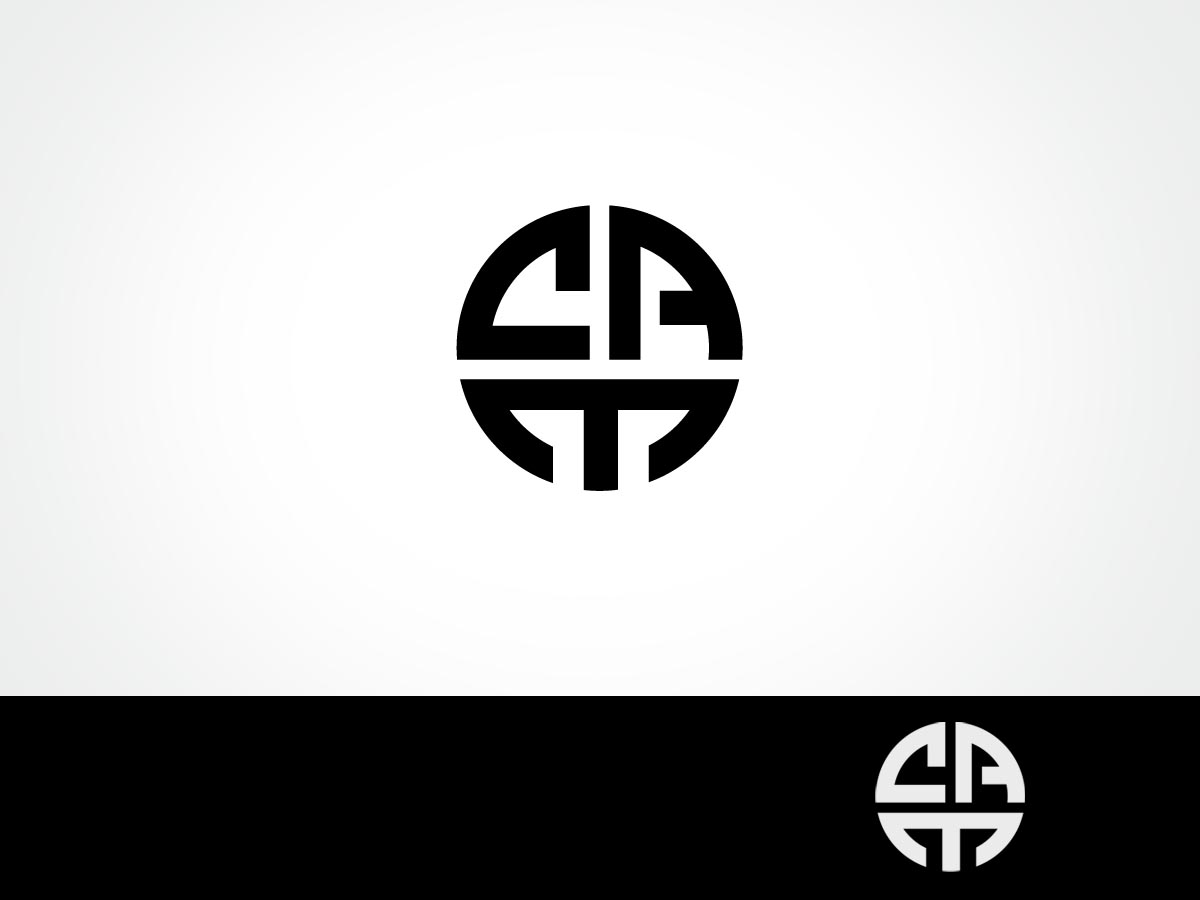 Logo Design by ArtTank for this project | Design #3312476
