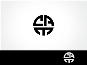 Logo Design by ArtTank for this project | Design: #3312476