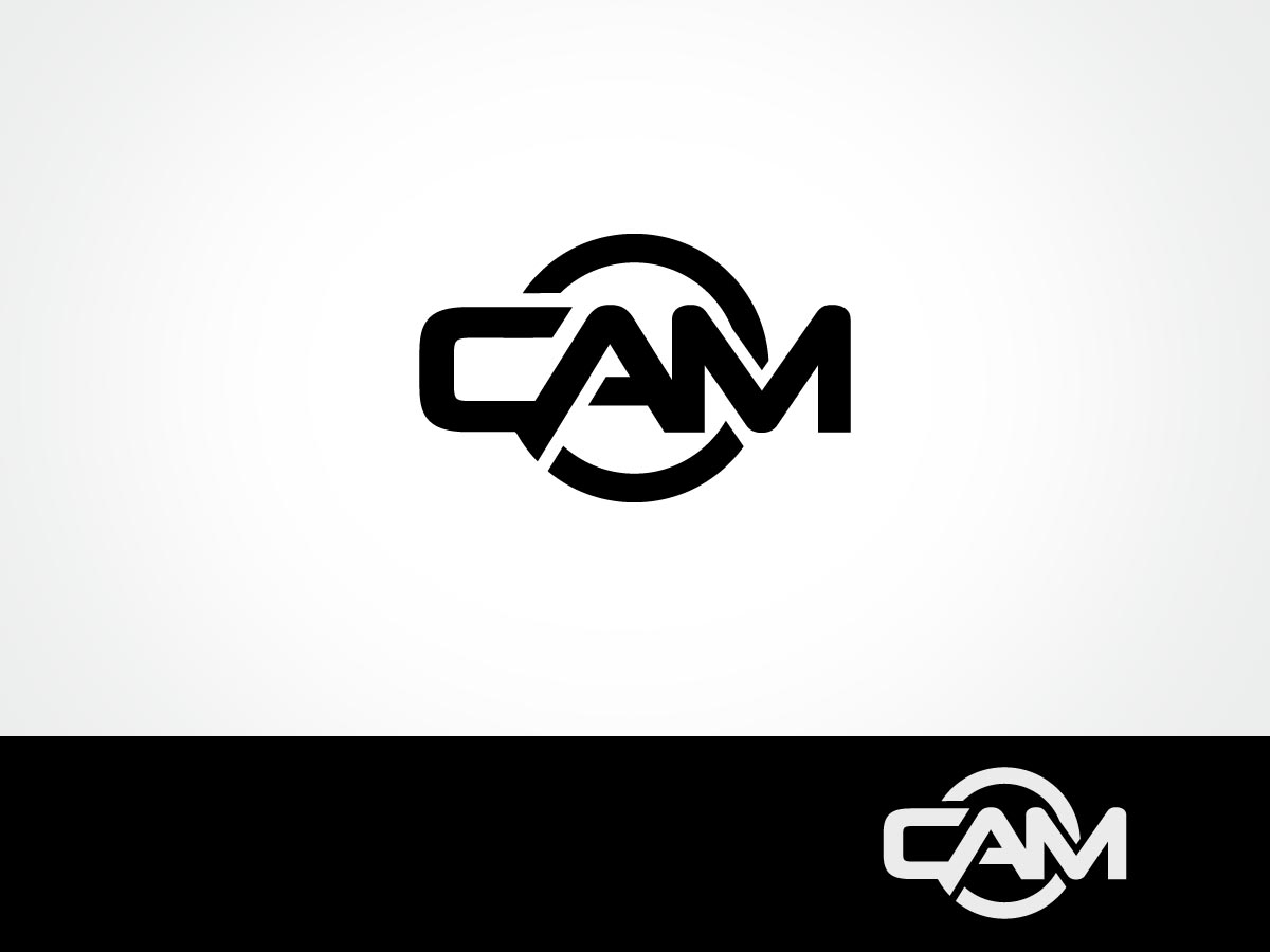 Logo Design by ArtTank for this project | Design #3325771