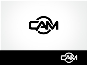 Logo Design by ArtTank for this project | Design: #3325771