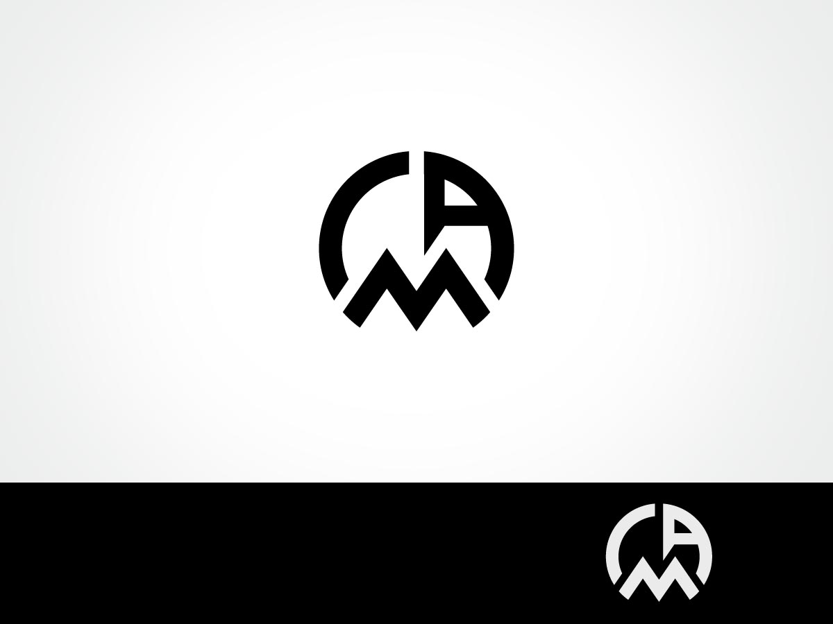 Design de Logo par ArtTank pour ce projet | Design #3331783