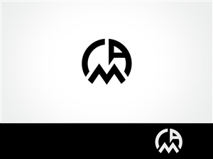 Logo Design by ArtTank