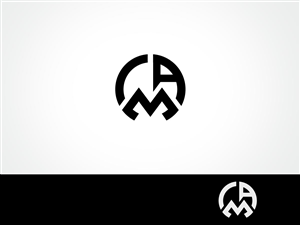 Logo Design by ArtTank for this project | Design: #3331791