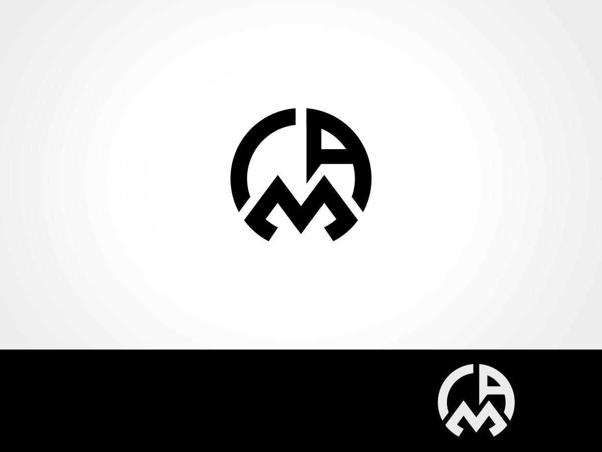 Logo Design by ArtTank for this project | Design #3331792