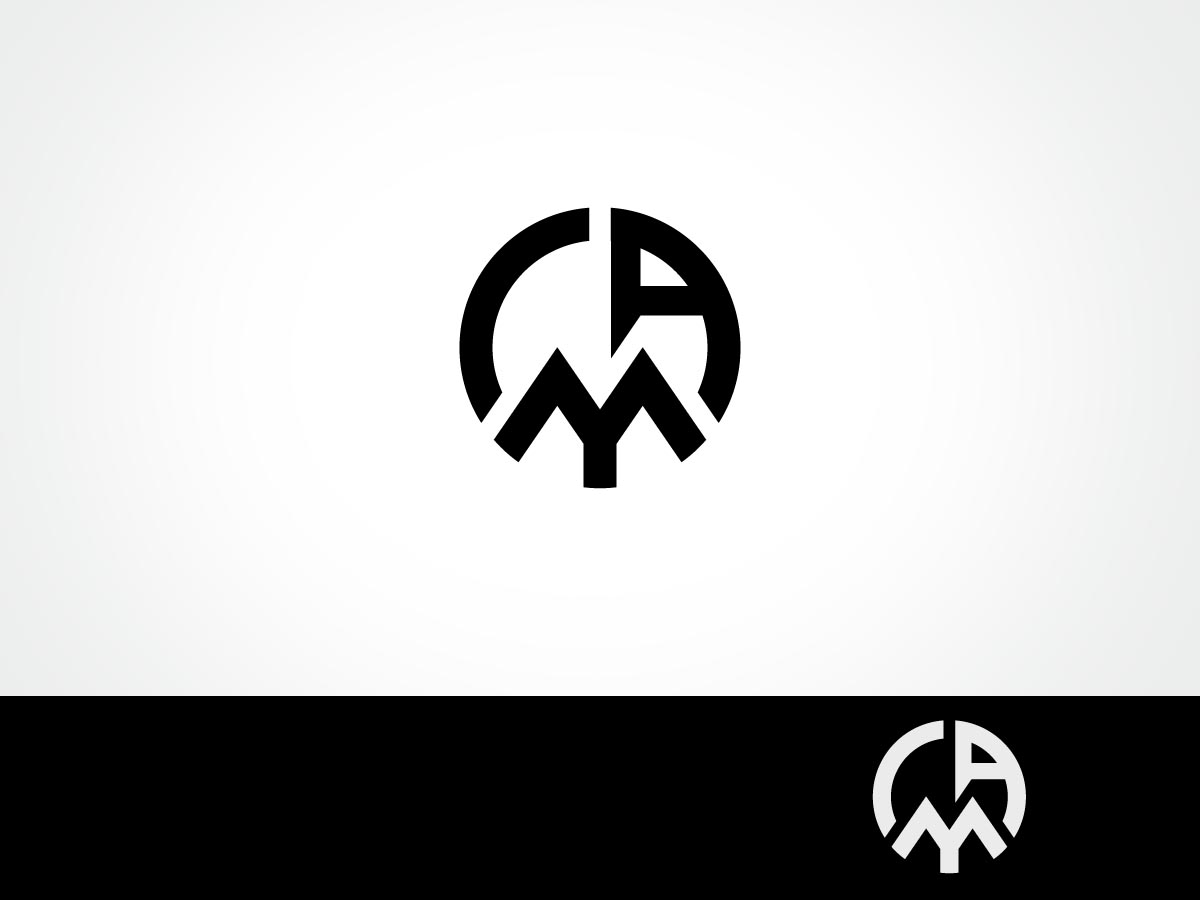 Logo Design by ArtTank for this project | Design #3331794