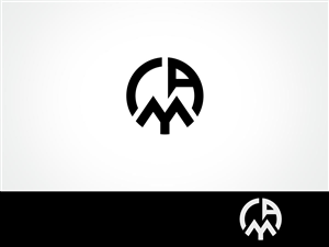 Logo Design by ArtTank for this project | Design: #3331794