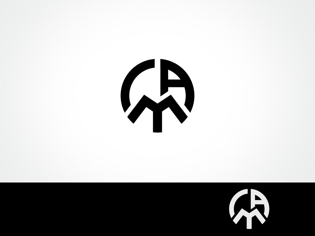 Logo Design by ArtTank for this project | Design #3331796