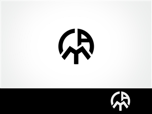 Logo Design by ArtTank for this project | Design: #3331796
