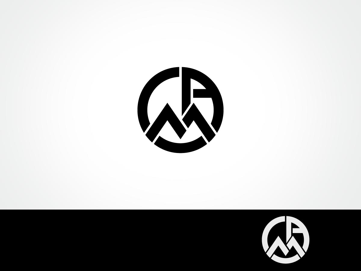 Logo Design by ArtTank for this project | Design #3356323