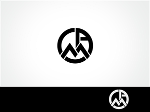 Logo Design by ArtTank for this project | Design: #3356323