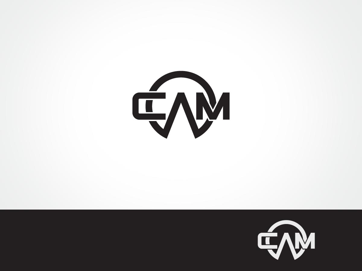 Logo Design by ArtTank for this project | Design #3469817