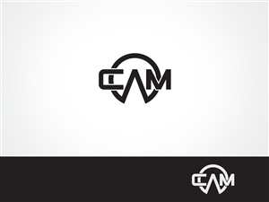 Logo Design by ArtTank for this project | Design: #3469817