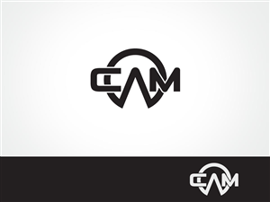 Logo Design by ArtTank for this project | Design: #3469957