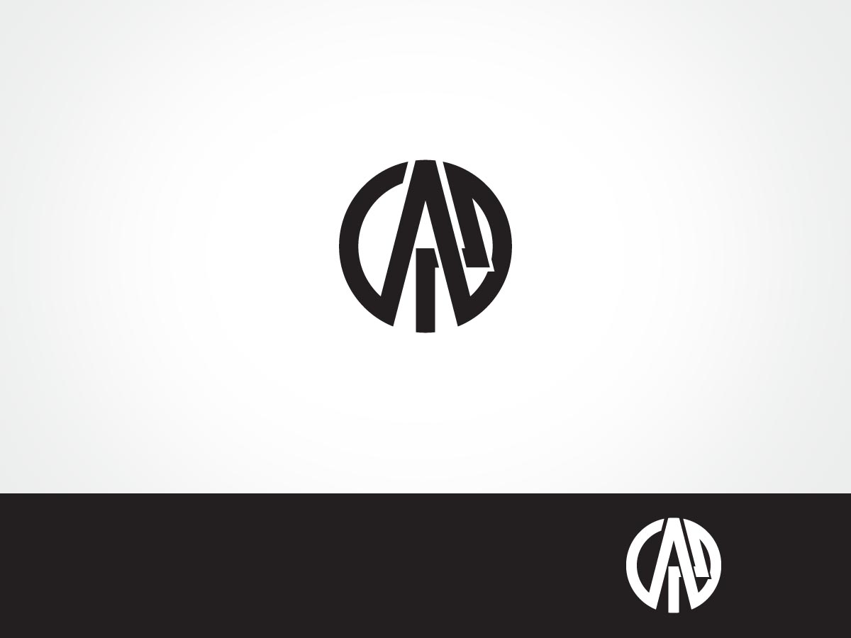 Logo Design by ArtTank for this project | Design #3555110