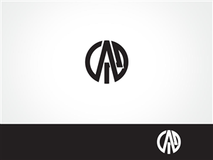 Logo Design by ArtTank for this project | Design: #3555110