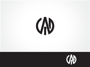 Logo Design by ArtTank for this project | Design: #3555114