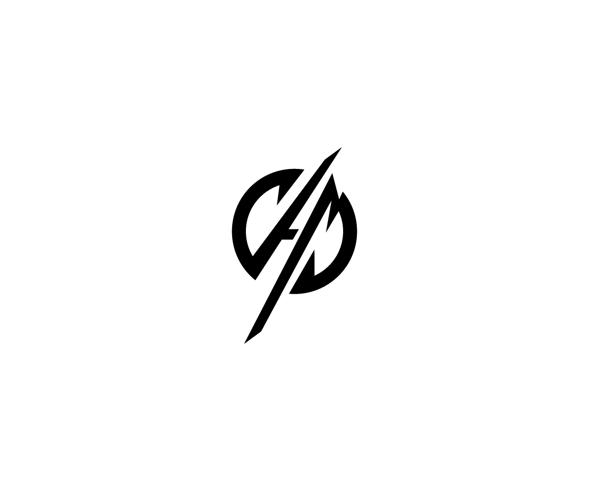 Logo Design by sinaglahi for this project | Design: #3744708