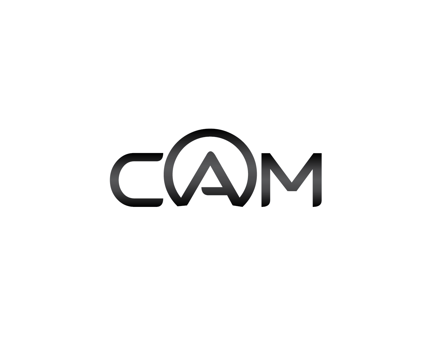 Logo Design by Pv_999 for this project | Design #3461424