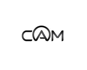 Logo Design by Pv_999 for this project | Design: #3461424