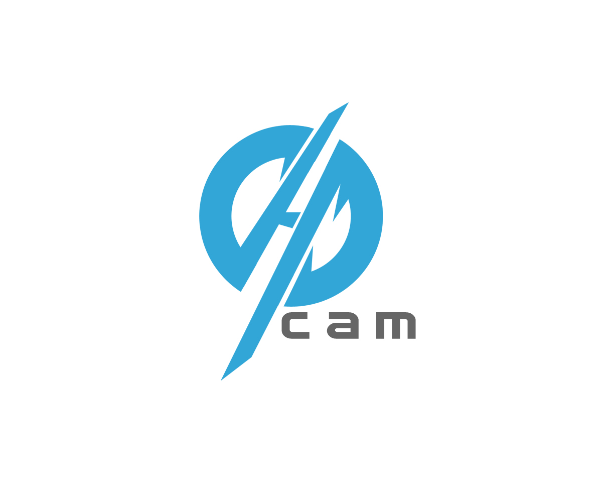 Logo Design by R O N I E for this project | Design #3742899