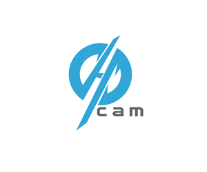 Logo Design by R O N I E for this project | Design: #3742899