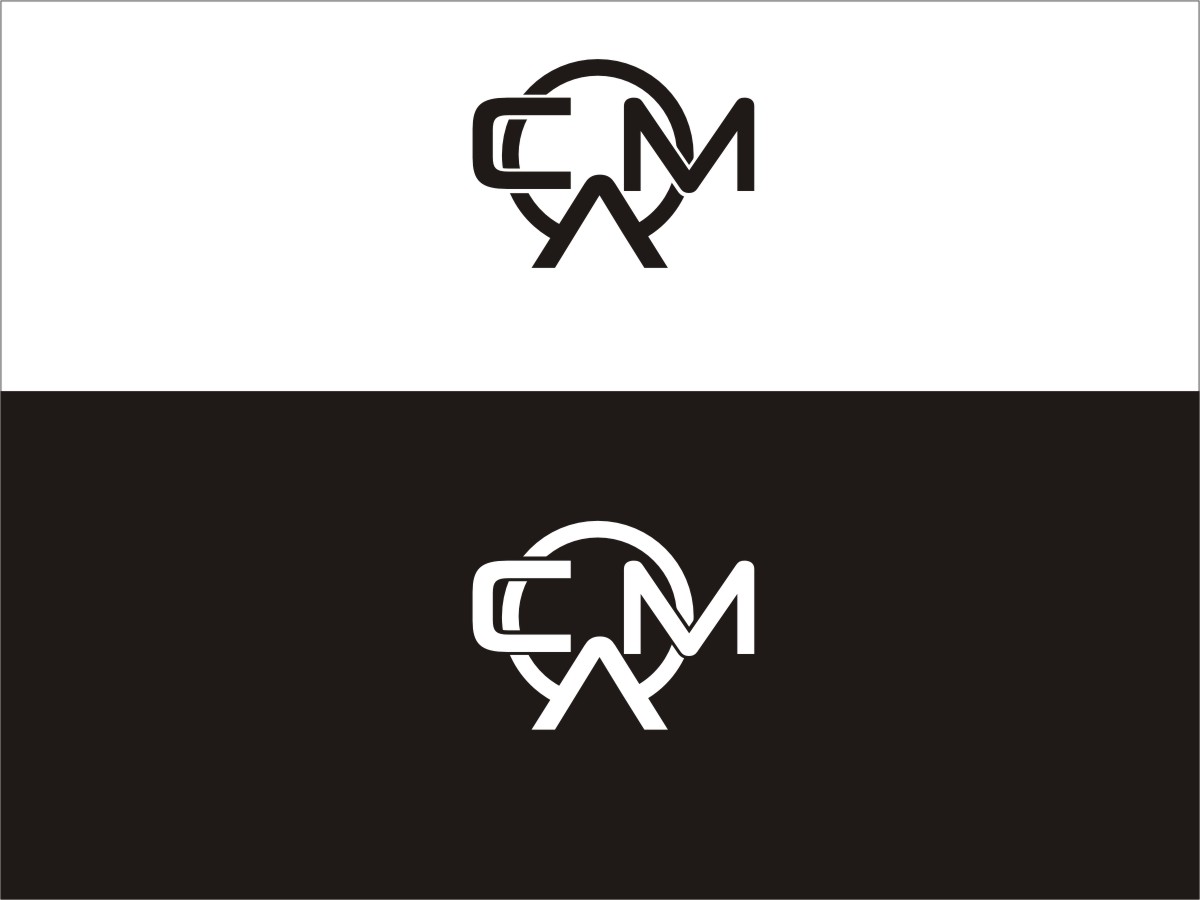 Logo Design by Sushma for this project | Design #3303965