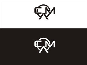 Logo Design by Sushma for this project | Design: #3303965