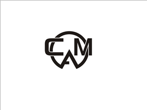 Logo Design by Sushma for this project | Design: #3304192