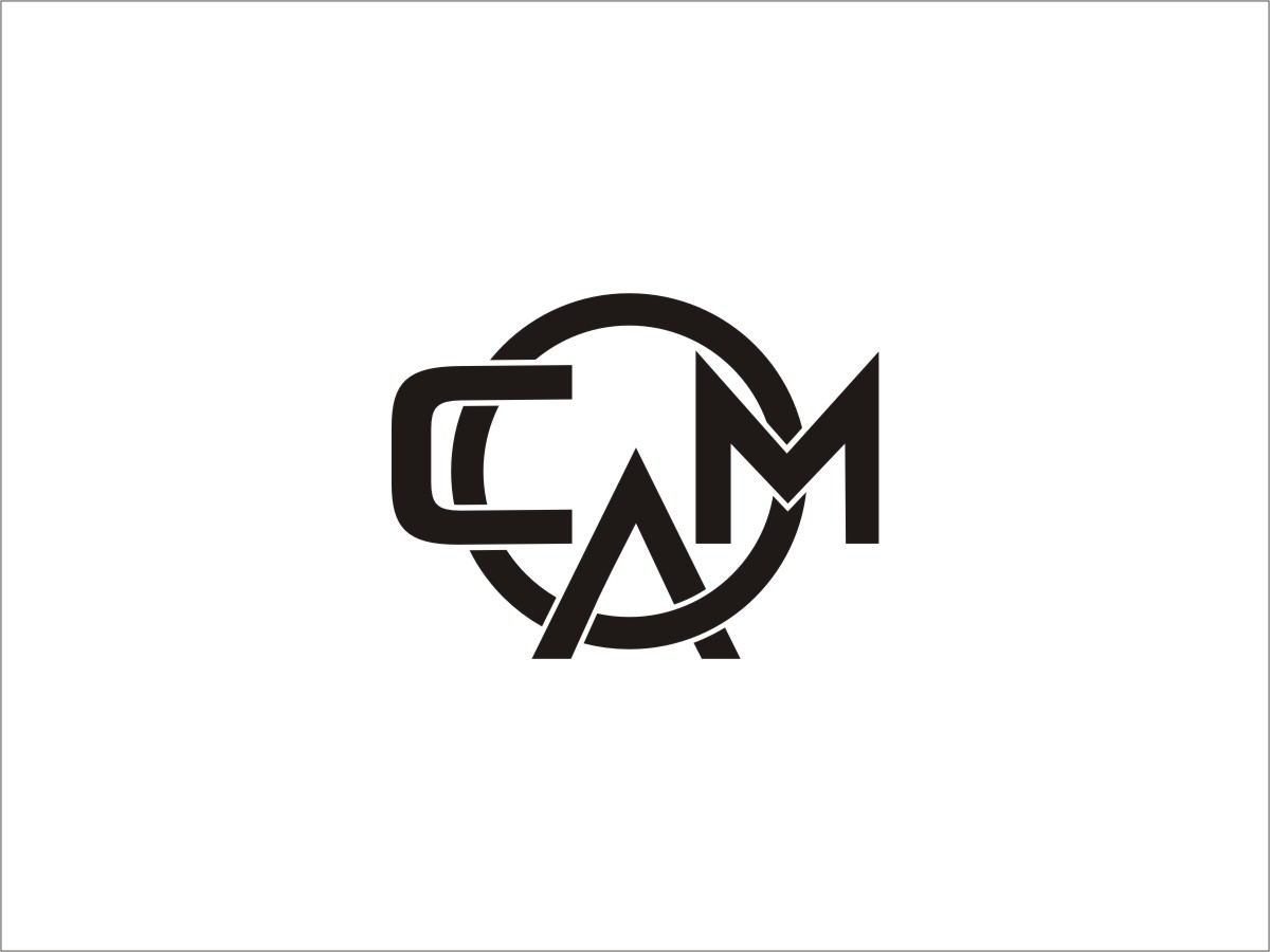 Logo Design by Sushma for this project | Design #3304259