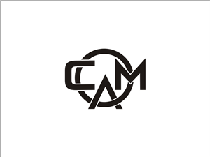 Logo Design by Sushma for this project | Design: #3304259