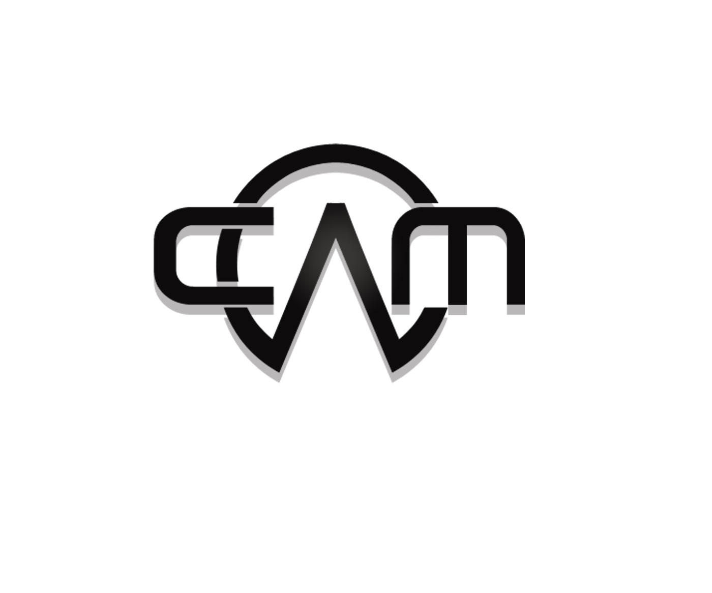 Design de Logo par polj designs pour ce projet | Design #3464157