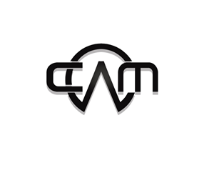 Design de Logo par polj designs pour ce projet | Design #3464157