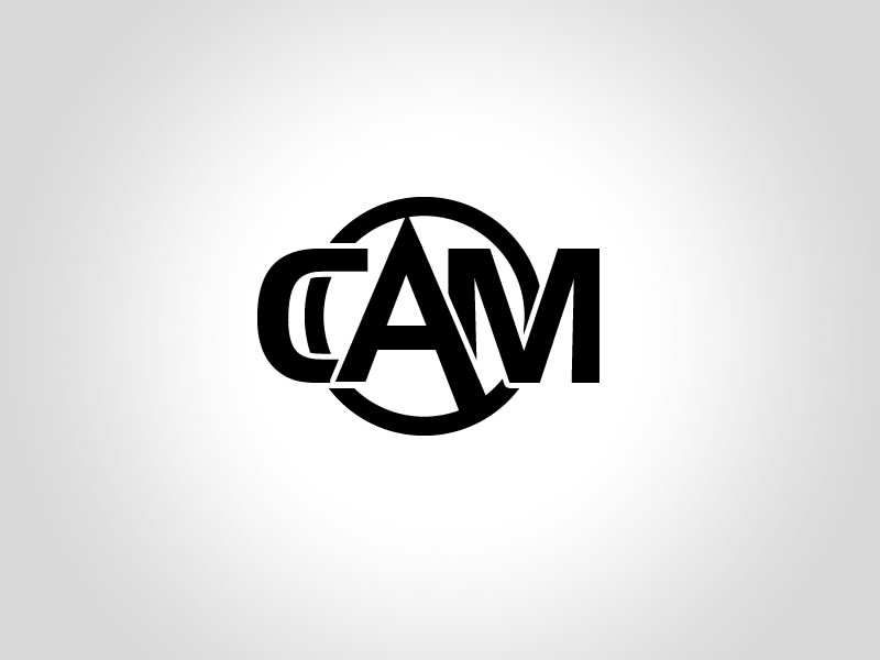 Diseño de Logo por Behriatech para este proyecto | Diseño #3307331