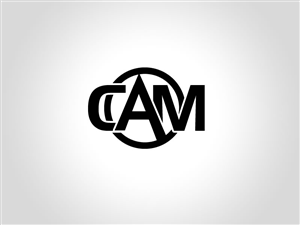 Logo Design by Behriatech for this project | Design: #3307331