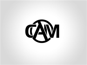 Logo Design by Behriatech