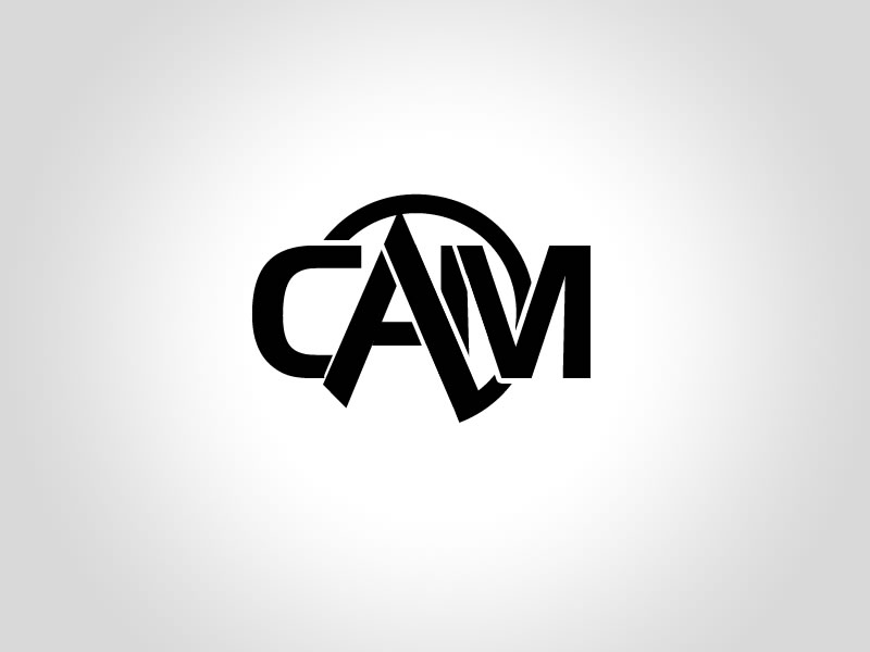 Logo Design by Behriatech for this project | Design #3307364