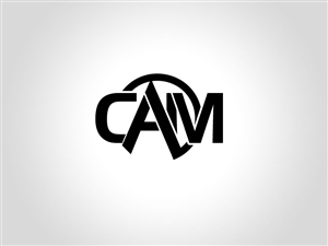 Logo Design by Behriatech for this project | Design: #3307364